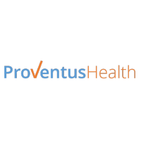 Proventus Health, Inc. logo, Proventus Health, Inc. contact details