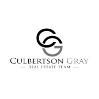 Culbertson and Gray Group, Inc logo, Culbertson and Gray Group, Inc contact details