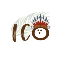 Indigenous coconut oil logo, Indigenous coconut oil contact details