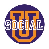 Social U, LLC logo, Social U, LLC contact details