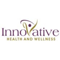 Innovative Health and Wellness logo, Innovative Health and Wellness contact details