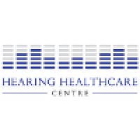 Hearing Healthcare Centre logo, Hearing Healthcare Centre contact details