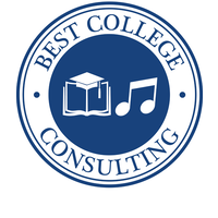 Best College Consulting logo, Best College Consulting contact details