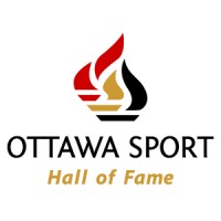 Ottawa Sport Hall of Fame logo, Ottawa Sport Hall of Fame contact details