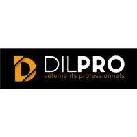 DILPRO logo, DILPRO contact details