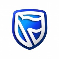 Stanbic Investment Management Services logo, Stanbic Investment Management Services contact details