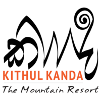 Kithulkanda Mountain Resort logo, Kithulkanda Mountain Resort contact details