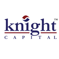 Knight Capital Sdn Bhd logo, Knight Capital Sdn Bhd contact details