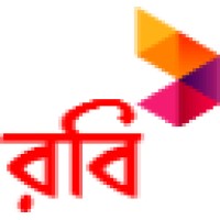 AXIATA (Bangladesh) Ltd logo, AXIATA (Bangladesh) Ltd contact details