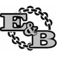 E&B Oilfield Services & Affliates logo, E&B Oilfield Services & Affliates contact details