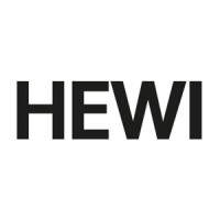 Hewi Heinrich Wilke GmbH logo, Hewi Heinrich Wilke GmbH contact details