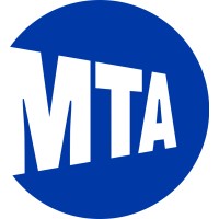 MTA Construction & Development logo, MTA Construction & Development contact details