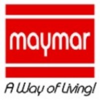 MAYMAR HOUSING SERVICES (PVT.) LTD logo, MAYMAR HOUSING SERVICES (PVT.) LTD contact details