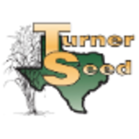 Turner Seed Company logo, Turner Seed Company contact details