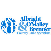 Albright & O'Malley & Brenner logo, Albright & O'Malley & Brenner contact details