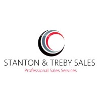 Stanton & Treby Sales logo, Stanton & Treby Sales contact details