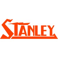 Stanley Electric Sales of America, Inc. logo, Stanley Electric Sales of America, Inc. contact details