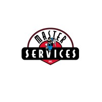 Master Services, Inc. - Plumbing, Heating, & Cooling logo, Master Services, Inc. - Plumbing, Heating, & Cooling contact details