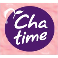 Chatime logo, Chatime contact details