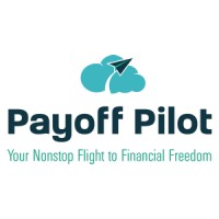 Payoff Pilot logo, Payoff Pilot contact details