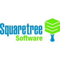 Squaretree Software logo, Squaretree Software contact details