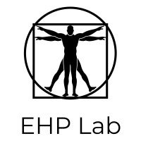 UCSF Emotion, Health, and Psychophysiology Laboratory logo, UCSF Emotion, Health, and Psychophysiology Laboratory contact details