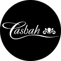 Casbah Day Spa logo, Casbah Day Spa contact details