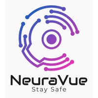 NeuraVue Ltd. logo, NeuraVue Ltd. contact details