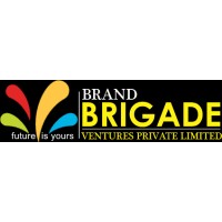 Brand Brigade Ventures Private Limited logo, Brand Brigade Ventures Private Limited contact details