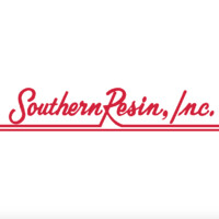 Southern Resin, Inc logo, Southern Resin, Inc contact details