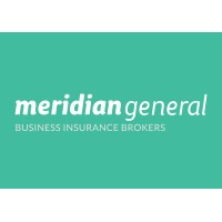 Meridian General Brokers Limited logo, Meridian General Brokers Limited contact details