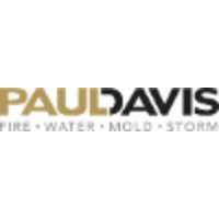 Paul Davis Restoration of Sioux City logo, Paul Davis Restoration of Sioux City contact details