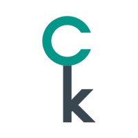 Cryptkey, Inc logo, Cryptkey, Inc contact details