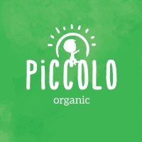 Piccolo logo, Piccolo contact details