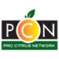 Pro Citrus Network, Inc. logo, Pro Citrus Network, Inc. contact details