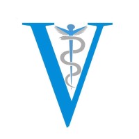 Valley Veterinary Care logo, Valley Veterinary Care contact details