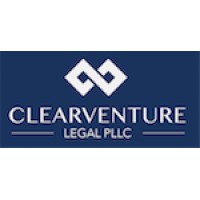 ClearVenture Legal PLLC logo, ClearVenture Legal PLLC contact details