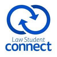 Law Student Connect logo, Law Student Connect contact details