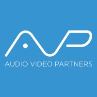 Audio Video Partners, LLC logo, Audio Video Partners, LLC contact details