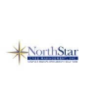 NorthStar Case Management logo, NorthStar Case Management contact details