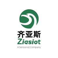 Zias(Shanghai) IoT Technology Co.,Ltd logo, Zias(Shanghai) IoT Technology Co.,Ltd contact details