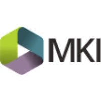 M.K. Ince and Associates Ltd. logo, M.K. Ince and Associates Ltd. contact details