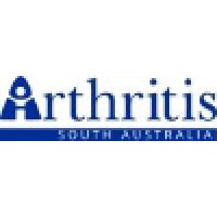 Arthritis SA Foundation logo, Arthritis SA Foundation contact details