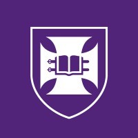 UQ School of Public Health logo, UQ School of Public Health contact details