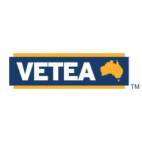 Vocational Education, Training and Employment Australia logo, Vocational Education, Training and Employment Australia contact details