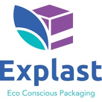 Explast Ltd logo, Explast Ltd contact details