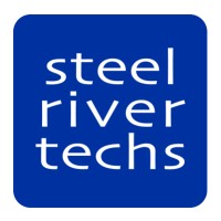 Steel River Techs logo, Steel River Techs contact details