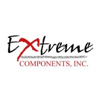 Extreme Components, Inc logo, Extreme Components, Inc contact details