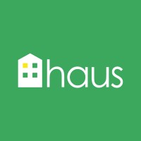 Haus APP logo, Haus APP contact details