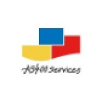 AS400 Services Pty Ltd logo, AS400 Services Pty Ltd contact details